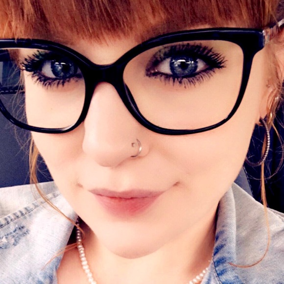 kaly_bond104